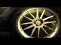 need for speed music video remember the name