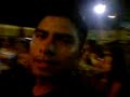 Tony Rosado - Te Heche al Olvido
