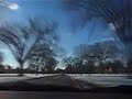 Minneapolis Minneaota has an extrordinary system of parkyays connecting many of it's major parks. There are more than 70 miles of interconnected parkways in Minneapolis. In part 1 we tour the northeast, north, and northwest parkways at 6 times the speed limit of 25 MPH. Minneapolis Park parkway drive. driving time lapse - Minneapolis Parkway System Part 1 - Time Lapse