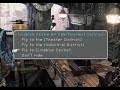 Let's Play Final Fantasy IX -Disc 1--30-
