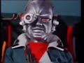 Star Fleet Dai X Versus Death Ball Star Fleet Dai X Versus Death Ball