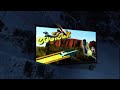 Click here to watch this video EA SPORTS SSX - Mt. Eddie Launch Trailer
