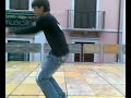 b-boy8 b-boy8