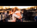 Click here to watch this video [[The Notebook]] if you're a bird