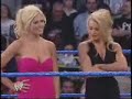 John Cena Rap on Sable and Torrie John Cena Rap on Sable and Torrie