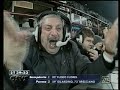 Milan 3-2 inter Le derby trop drole les 2 types Milan 3-2 inter Le derby trop drole les 2 types