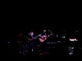Whatever (Rare Live Performance!) Whatever (Rare Live Performance!)