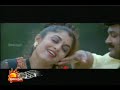 Ramya Hot song