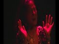 sumertime pura fe et danny godinez � Paris 2008