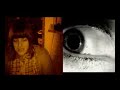 Ojo; Liberación Ancestral De Las Lágrimas, David Kontra & Begona Grande