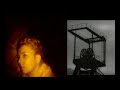 Ojo; Liberación Ancestral De Las Lágrimas, David Kontra & Begona Grande
