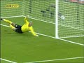 England vs USA (2-0 Terry, Gerrard) - GREAT HIGHLIGHTS