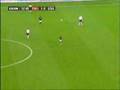 England vs USA (2-0 Terry, Gerrard) - GREAT HIGHLIGHTS