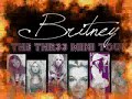 Britney Spears- The 'Thr33 Mini Tour'- 5. Womanizer/ Circus (Medley)