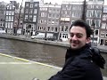 Ciao ragazzi. Amsterdam. Massimo Ciao ragazzi. Amsterdam. Massimo