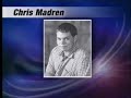 students at a piedmont school are remembering a teenager and volunteer firefighter who was killed in a weekend car crash. wxii 12's margaret johnson has more.