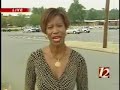 students at a piedmont school are remembering a teenager and volunteer firefighter who was killed in a weekend car crash. wxii 12's margaret johnson has more.