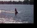 2005 - Camping with Skalsky\