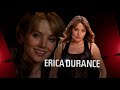 Smallville.6.16 - Igéret-1.avi