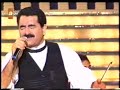 (8) ibrahim tatlises-- Agam Agam (  1  )