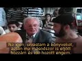 Allah,az,dawah