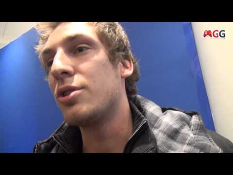 Vidéo 1
