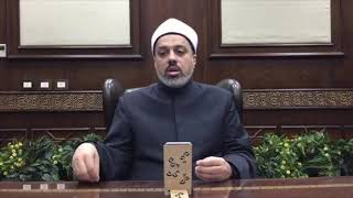 كيفية حساب زكاة المال على مبلغ ثابت ويضاف إليه خلال العام أموال أخرى؟