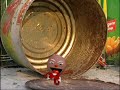 TRASH RAIDERS - caccia al tesoro tra i rifiuti