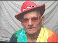 Ask Grampa Sam!!!   Advice From A Geezer...