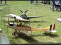 NM i skalamodellfly på Os NM i skalamodellfly på Os