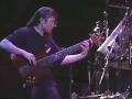 dream theater - metropolis (live) dream theater - metropolis (live)