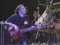 dream theater - metropolis (live)