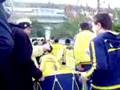 gfb-anakkale-mabede-