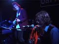 marah-acoustic-barstool-boys-leicester-may-2008.html