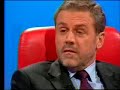 Bandic Hrvatska Stankovic HTV