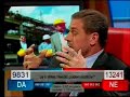 Nedjeljom u 2, Bandic - part 5: Cvjetni trg, preimenovanje