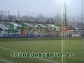 FK Magna Austria - SK RAPID WIEN