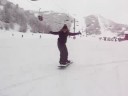 PaM* Snowboard 4