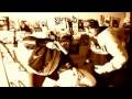 rapkilla Ghetto Report