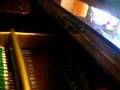 piano-gavea