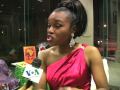 African Women Call Attention to Autism In Africa
