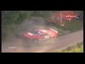 WRC 2004