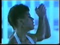 Big Pig - Boy Wonder - VIDEO CLIP