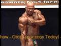 2007-NABBA-Universe-
