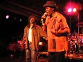 Wailing Souls - Kingdom Rise, Kingdom Fall