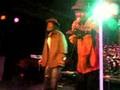 Wailing Souls - Kingdom Rise, Kingdom Fall LIVE