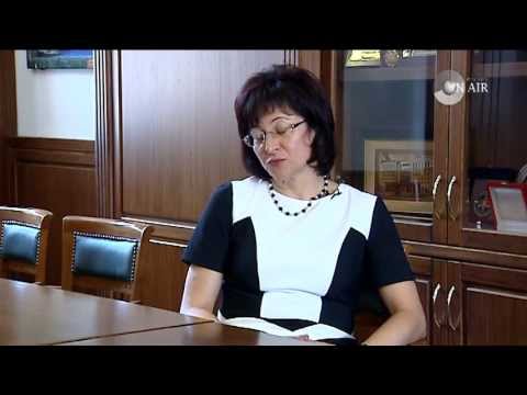 ПАВЛИНА ПАНОВА