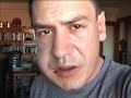 La Muela del Juicio La Muela del Juicio