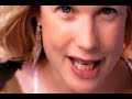 Kirsty Hawkshaw - Fine Day 2008 (Rezon8 Vs Paradise Remix)