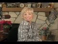 Getting Your Marital Flirt On